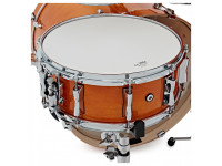 Yamaha Stage Custom Standard Set Honey Amber B-Stock Yamaha Stage Custom Standard Set Honey Amber B-Stock